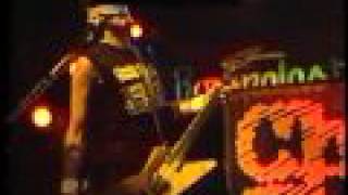 Hello There &amp; California Man - Cheap Trick - Live Rockpalast 1983