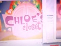 Chloes Closet Theme Song Groupons