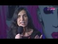 Talk With Selmin Çalışkan Director Of Amnesty International Germany