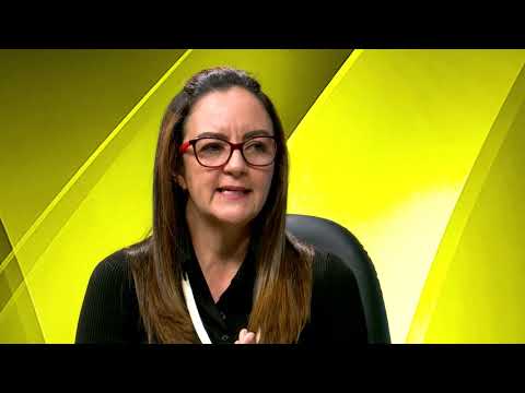 The criminal process in Costa Rica (phases).