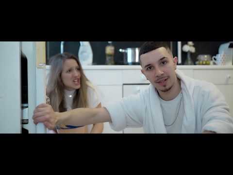 HDZ - BlahBlah (Official Music Video)