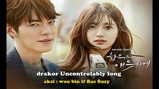 Download lagu (Ending) Suami menceraikan Istrinya tak tahu jika istrinya sedang Hamil mp3