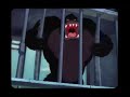 Opening To Dumbo 1986 Deluxe Letterbox Edition USA VHS NMan64 Edition
