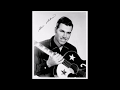 Slim Whitman - When My Blue Moon Turns To Gold Again (c.1955).