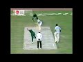 Kris Srikanth 53 vs SouthAfrica 3rd odi 1991