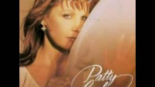 Patty Loveless - Mr. Man In The Moon.