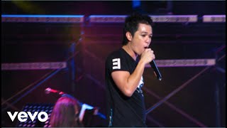 Eraserheads - Slo Mo