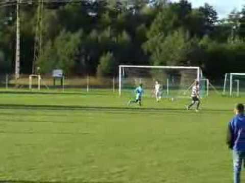 NOV JOR 2:2 S. Karczewski'72