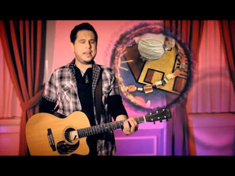 Buđenje - Krug života (official video)