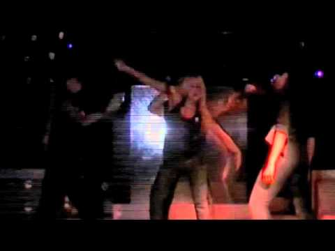 DIABOLIK-A il colpo perfetto @LeChic.m4v