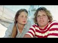 John Barry - The Dove (Main title) - B.O.F "La grande traversée" (1974)
