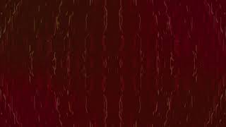 Max Melner- Empty Streets