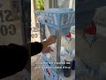 How to Use the Snow Cone Machine - 3 Simple Steps 2023