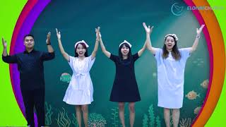 Download lagu Lagu Anak Sekolah Minggu - Hari Penciptaan mp3 Download lagu Lagu Anak Sekolah Minggu - Hari Penciptaan mp3