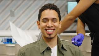 Dental Marketing | Creative Ad Content for Soul Dental | Medicalbound