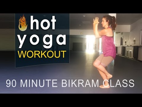 download lagu mp3 mp4 Hatha Yoga Malm, download lagu Hatha Yoga Malm gratis, unduh video klip Hatha Yoga Malm