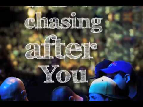 Desperate - Unhindered