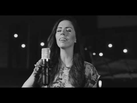 I'll Be Okay | Lydia Laird | OFFICIAL MUSIC VIDEO