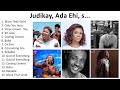 Best Morning Worship Songs Of All Time 2 Hours Nonstop Deep Christian Worship Songs DJ Lifa
