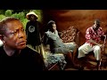 MY PREGNANT WIFE ASK ME TO GO HUNT GRASSCUTTER 4 HER AT D MIDDLE OF D NIGHT NKEM OWOH N INI EDO MOVI
