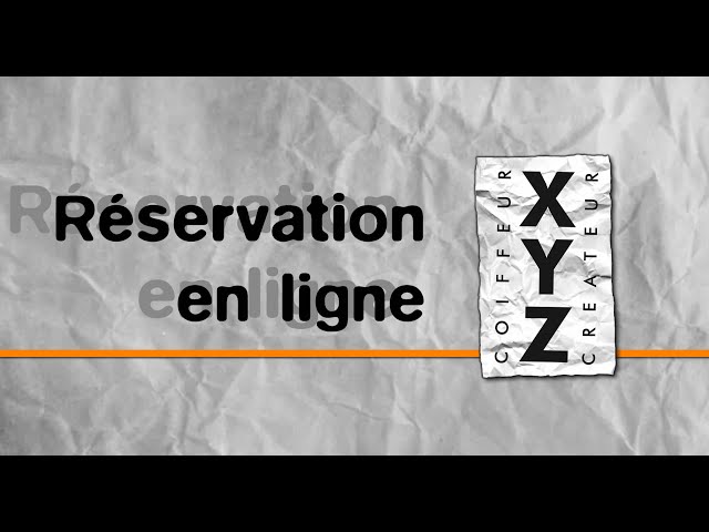 Youtube - XYZ Verviers-Heusy