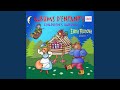 Children S Album Op 98 No 6 In A Woodland Glade