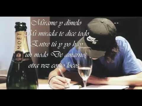 RasshelCn’s Video 140788410712 nnnXMdOE6Sk