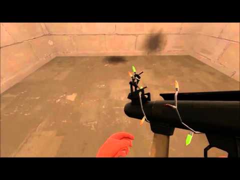 Jump_summer_rc1 done with a xbox controller