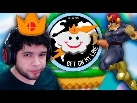 How I Won GOML (Again) By Accident