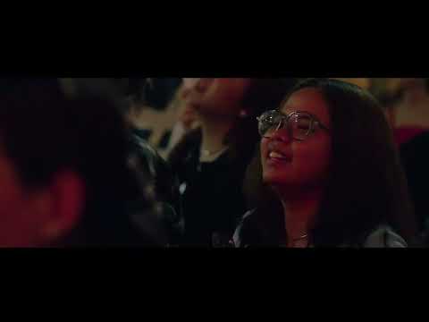 Lola Amour - Namimiss Ko Na (Live at the Lola Amour Album Concert)