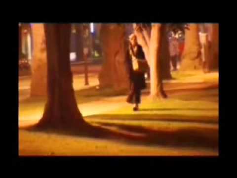 Varduhi Vardanyan  - Vaveragrakan tesafilm- FULL