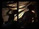 Zao "Intro & Savannah" Live