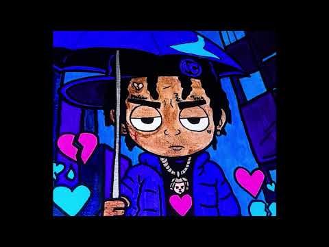 [FREE] Sleepy Hallow x A Boogie Type Beat - "Don't U See?"