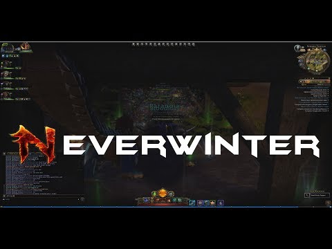 Neverwinter | HOW TO: Summer Festival 2017 | Mod11b | PC PS4 XBOX