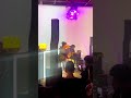 Stay Justin Bieber Full Drunk Version