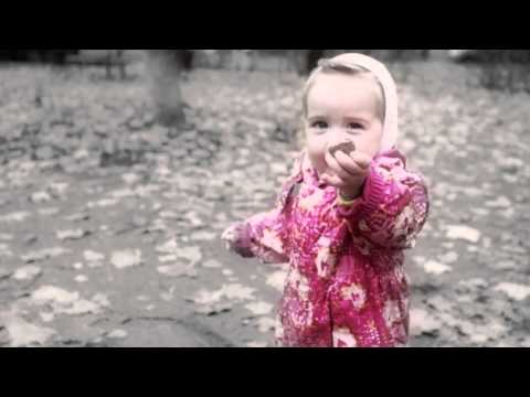 Mista YaMan - Головоломка (Official HD video)