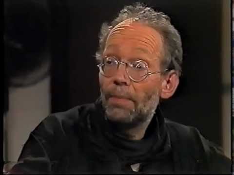 Video-Thumbnail von YouTube