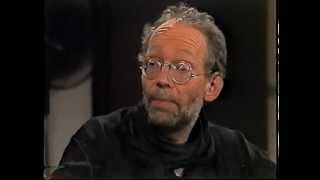 Video-Thumbnail von YouTube