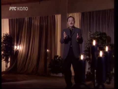 Aleksandar Aca Ilic Krcmarice jos vina natoci