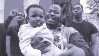 CALIBA - BIG AMOUNT FREESTYLE