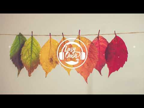 Lvly feat Frigga - Honeycomb