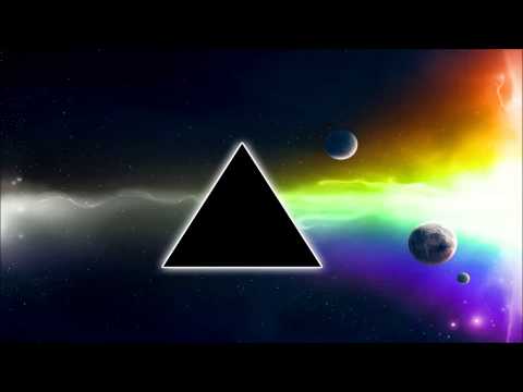 DJ THT - See Me Now (CJ Mkh Remix)