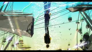 Download lagu ～告白～ 純粋な心 — Mob Psycho 100 III [OST] mp3