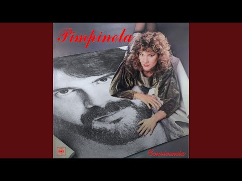 Ni Contigo, Ni Sin Ti