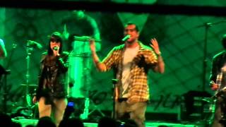 Descargar Mala Tuya Creo En Ti Mp3 Gratis Mimp3 mimp3