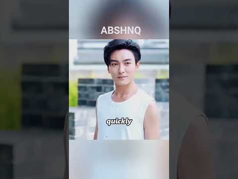 شاهد الصدمة للاخير 😱😱 #افلام #افلام_اكشن #افلام_عربية #أفلام_قصيرة #قصص_قصيرة #قرآن_كريم