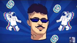 MC Livinho-Tons Mais Sexy(Perera DJ) MC Livinho-Tons Mais Sexy(Perera DJ)