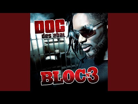 L'ombre de la nuit (feat. La Coméra)