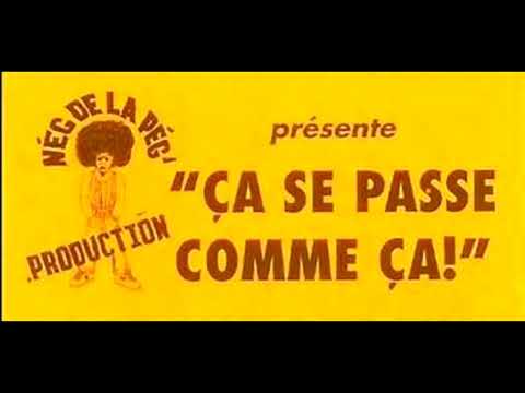 7. Driver - Roule Avec Driver