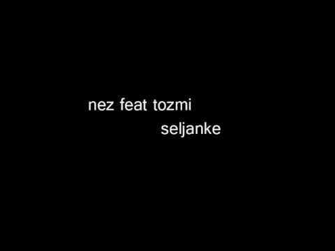 Grand Prxxx - nez feat tozmi = Seljanke